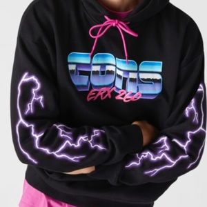 Meet your Posher, Amesha